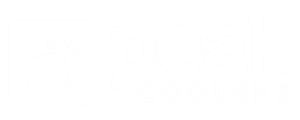 peakcoolers white-01