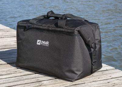 Peak-Cooler-Soft-Side-Coolers-20