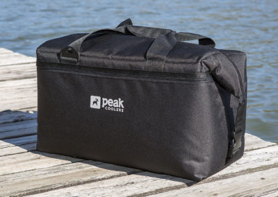 Peak-Cooler-Soft-Side-Coolers-21