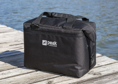 Peak-Cooler-Soft-Side-Coolers-22