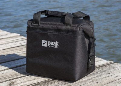 Peak-Cooler-Soft-Side-Coolers-23