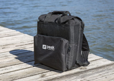 Peak-Cooler-Soft-Side-Coolers-24